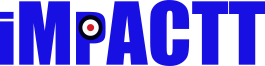 Impactt